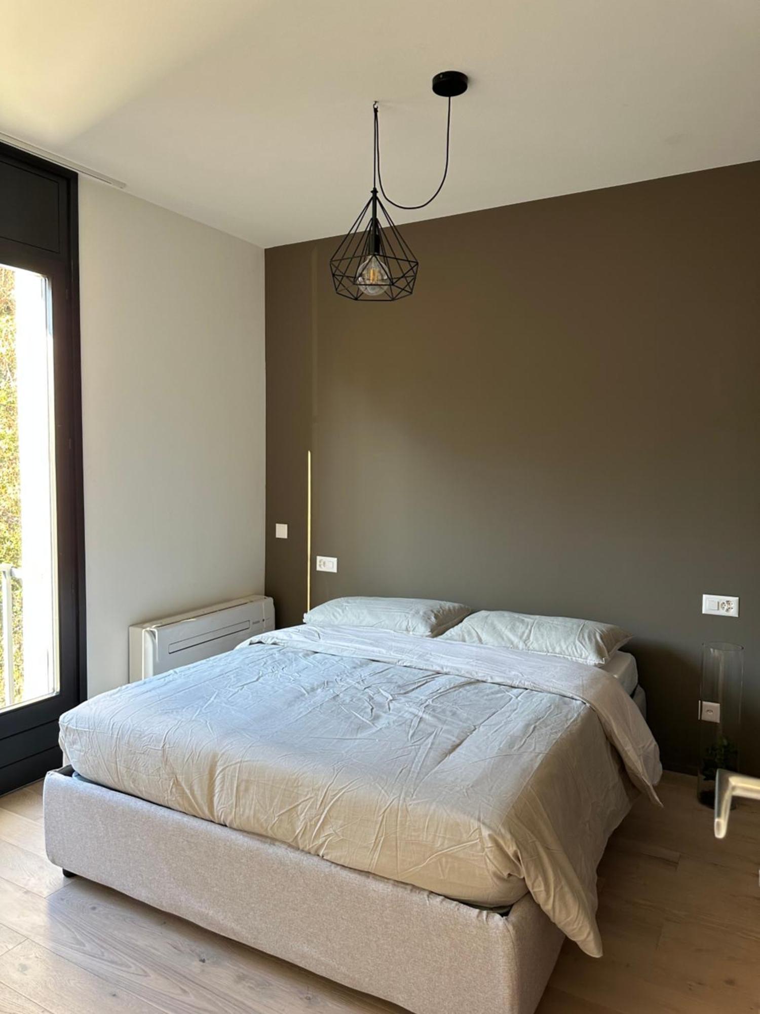 Appartement Live Lugano - Via A Riva Extérieur photo
